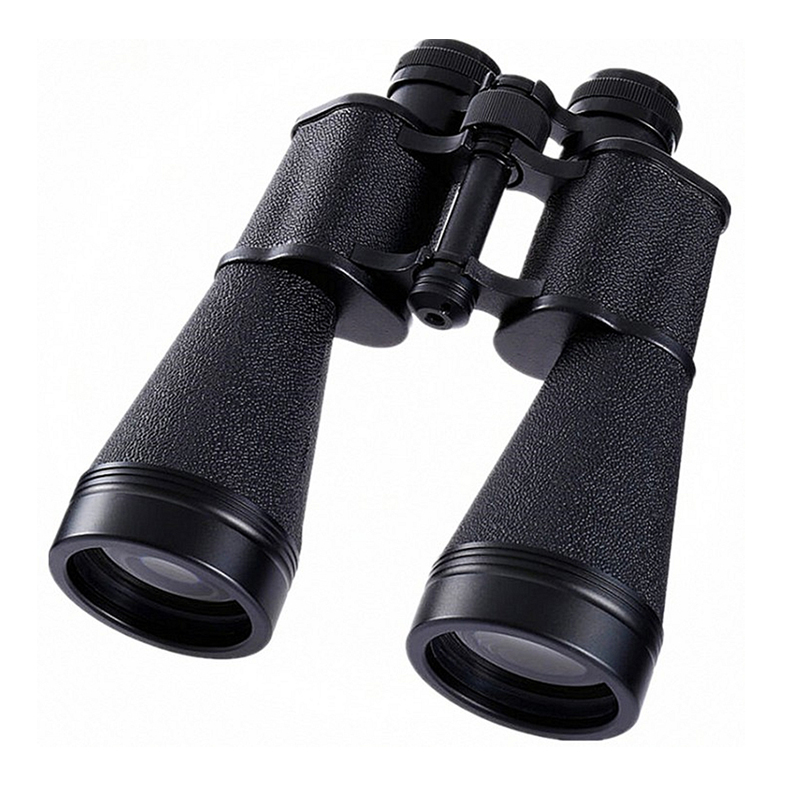 Outdoor Hunting Events - Kuat Semua Logam 15X60 High-Powered Teropong