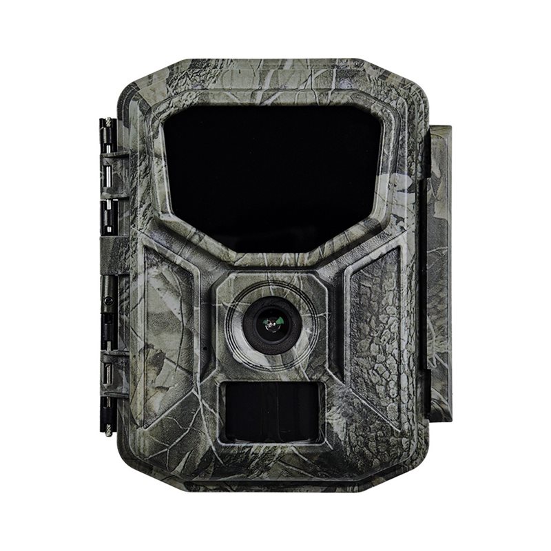 Hunting Outdoor Rug - FEDI-Kamera Berburu Luar Ruangan yang Tangguh