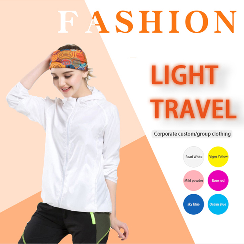 Pria Wanita Jaket Mendaki Taha - Outdoor Hunting Coat ulasan dan harga