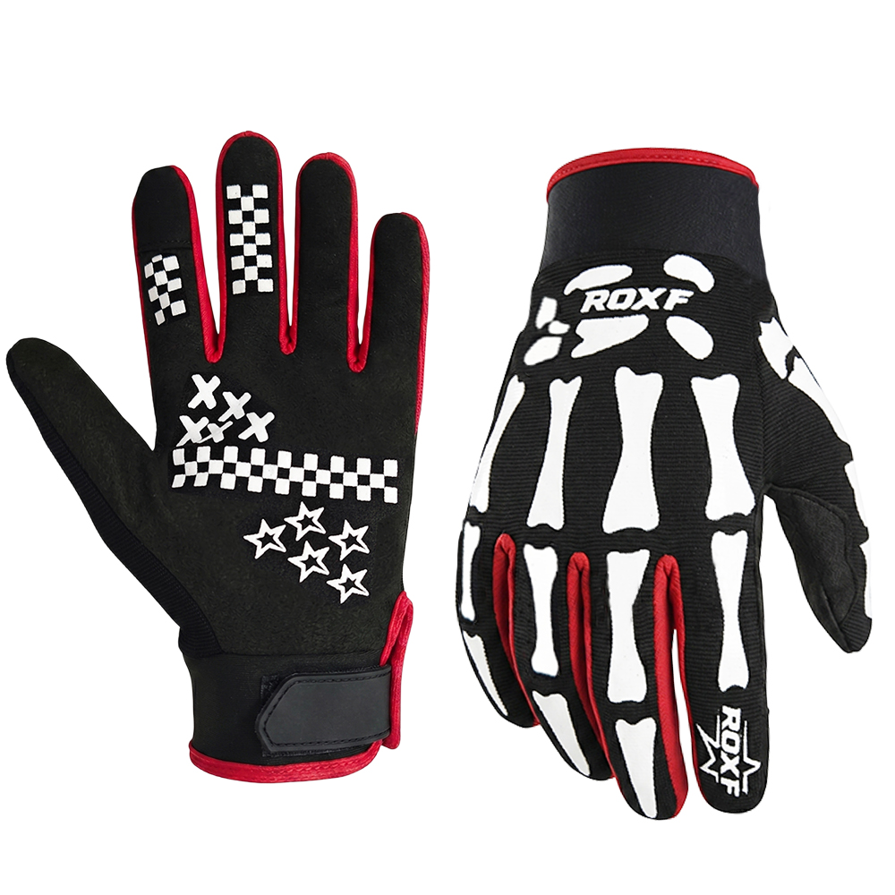 Sarung Tangan Berburu Jari Pen - Outdoor Hunting Gloves ulasan dan harga