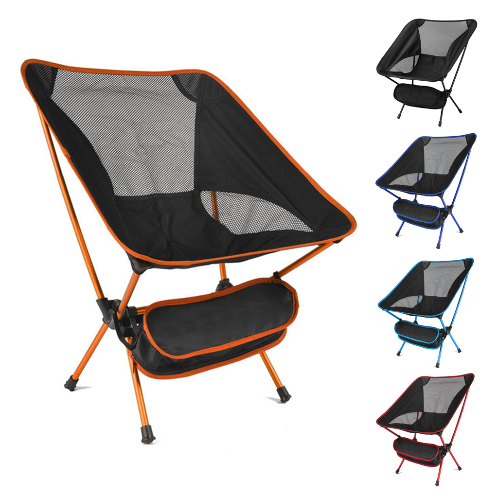 Kursi lipat Taman BBQ rumah, d - Outdoor Hunting Chair ulasan dan harga