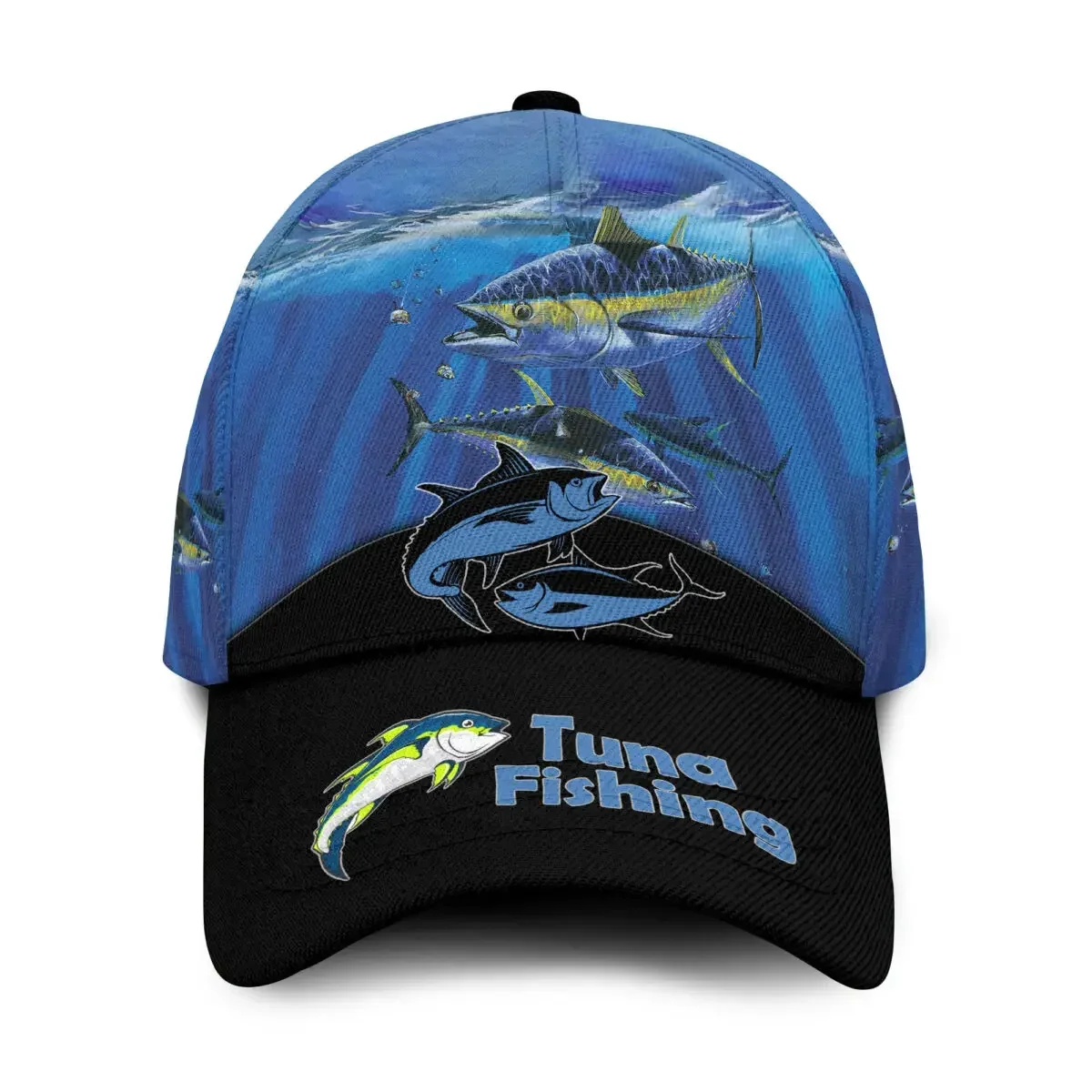 Topi Bisbol Pria Topi Pelindun - Hunting Dog Outdoor ulasan dan harga