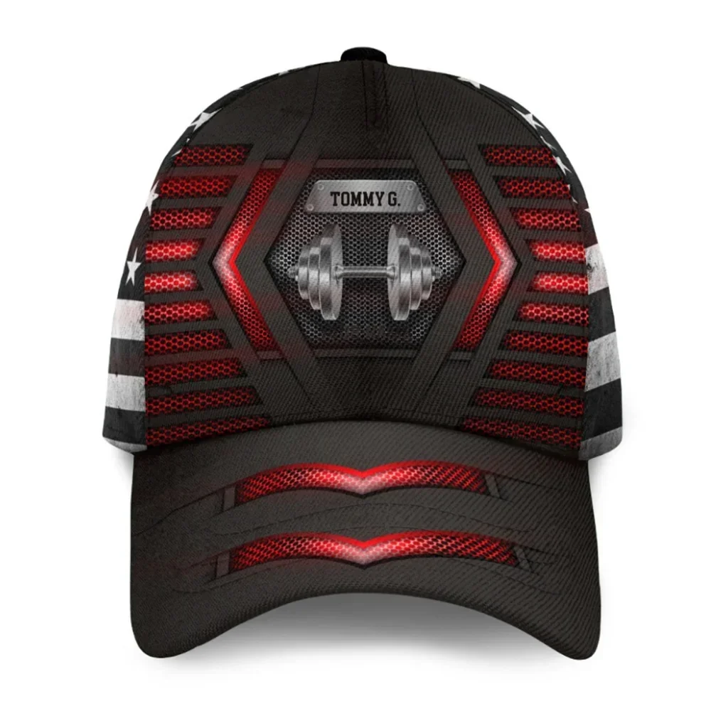Topi Bisbol Pria Topi Pelindun - Hunting Dog Outdoor ulasan dan harga