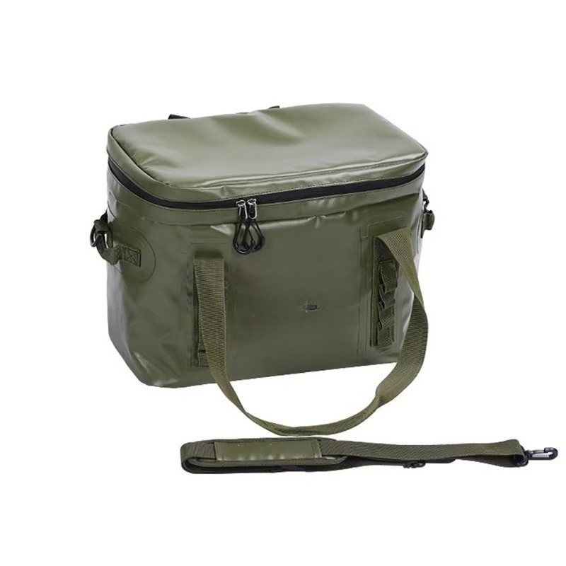 Tas Pendingin Golf Portabel 20 - Outdoor Hunting Events ulasan dan harga