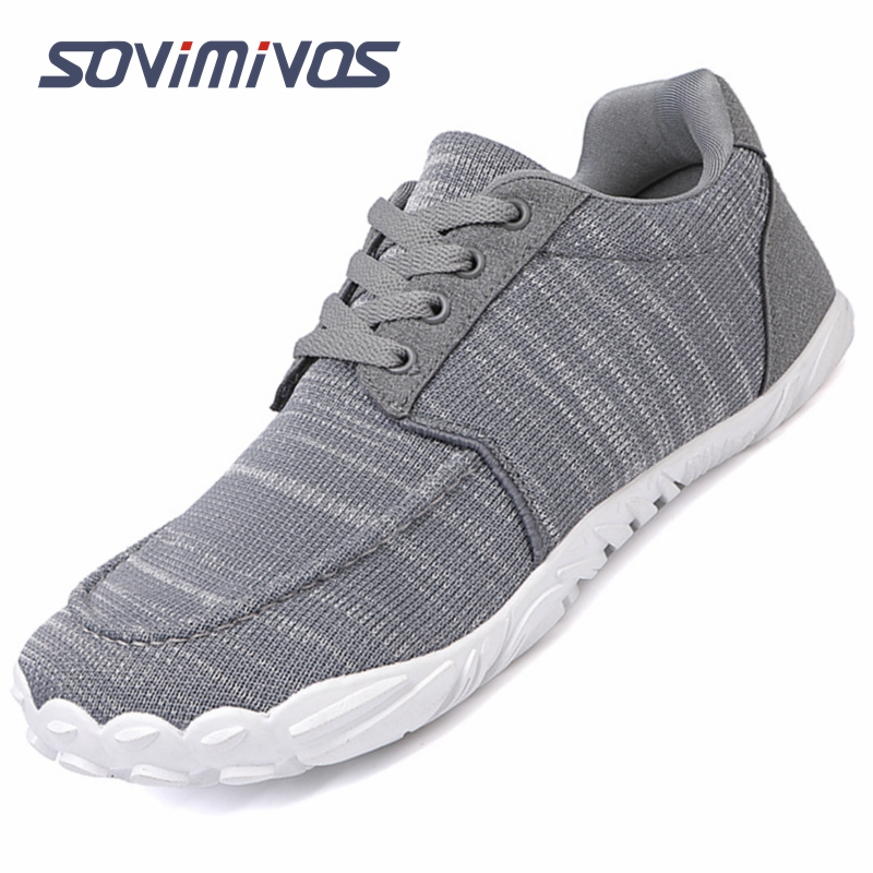 Sepatu Hiking Wanita Sepatu Tr - Outdoor Hunting Boots For Men ulasan dan harga