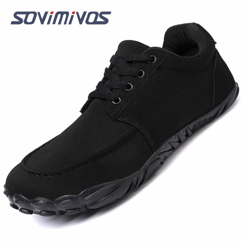 Sepatu Hiking Wanita Sepatu Tr - Outdoor Hunting Boots For Men ulasan dan harga