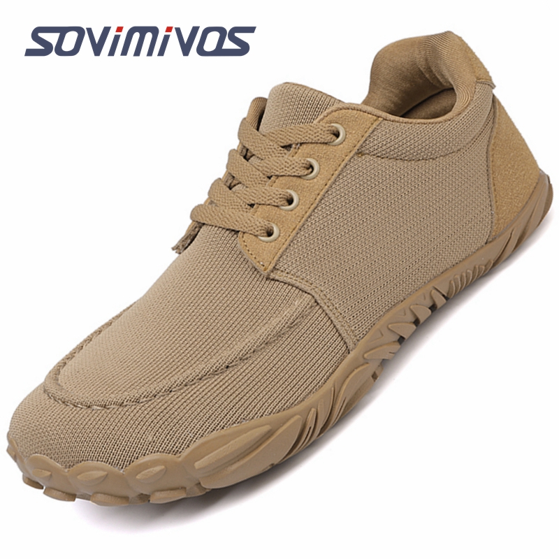 Sepatu Hiking Wanita Sepatu Tr - Outdoor Hunting Boots For Men ulasan dan harga