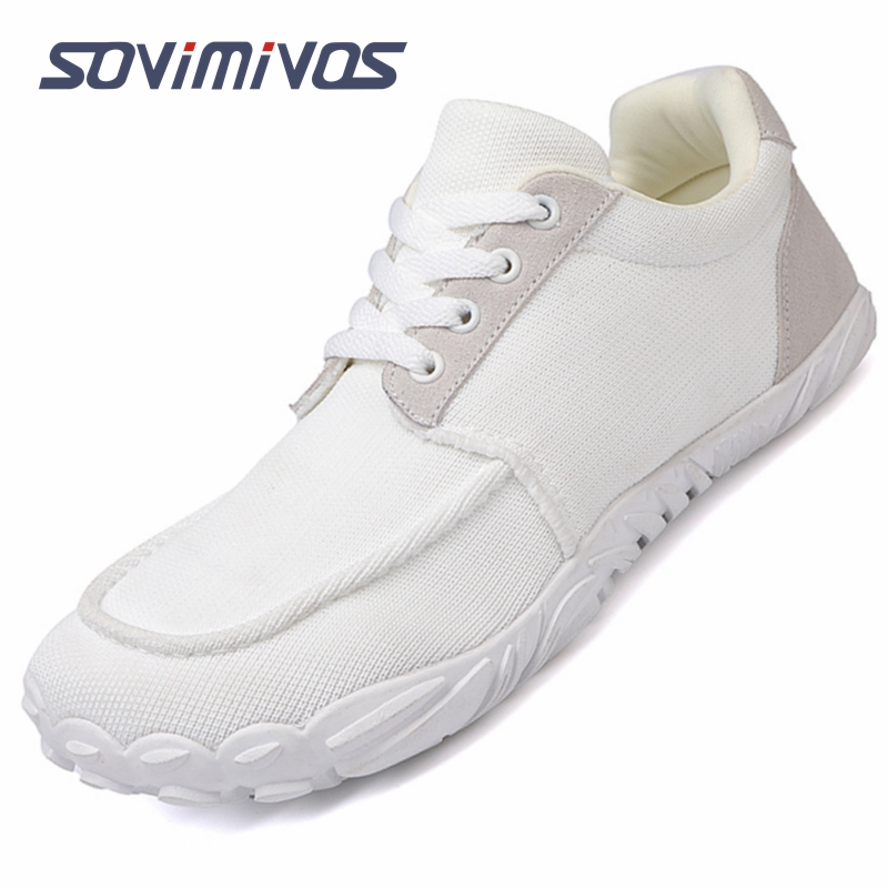 Sepatu Hiking Wanita Sepatu Tr - Outdoor Hunting Boots For Men ulasan dan harga