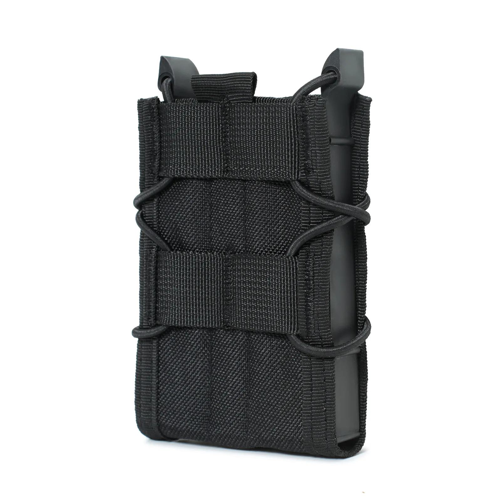 OPHIDIAN 5.56 Kantong Majalah  - Outdoor Hunting Rifle ulasan dan harga