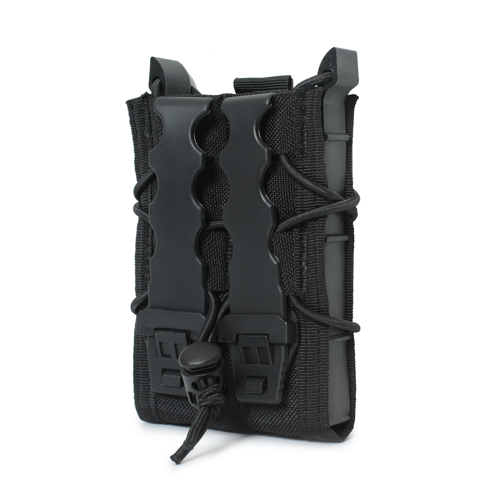 OPHIDIAN 5.56 Kantong Majalah  - Outdoor Hunting Rifle ulasan dan harga