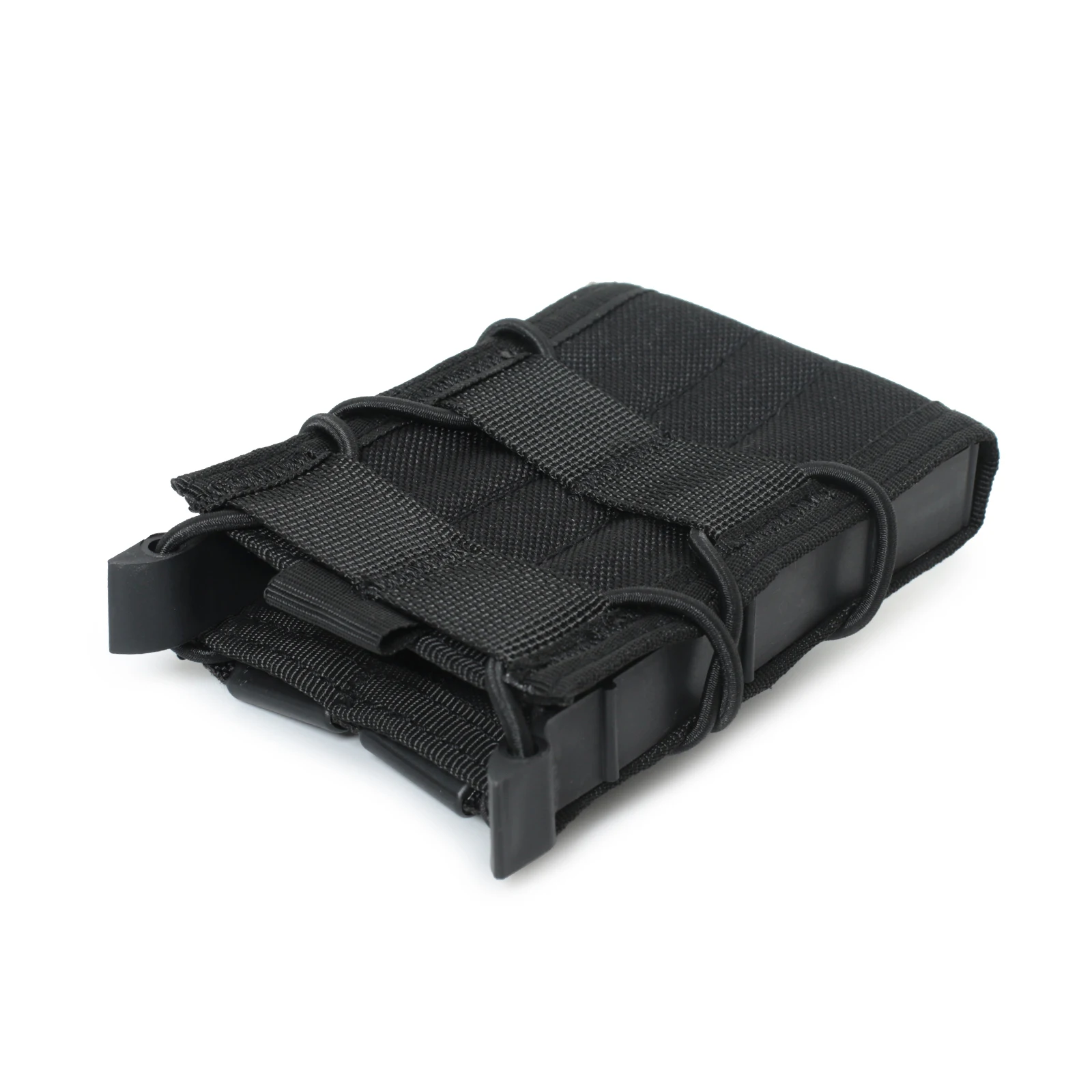 OPHIDIAN 5.56 Kantong Majalah  - Outdoor Hunting Rifle ulasan dan harga