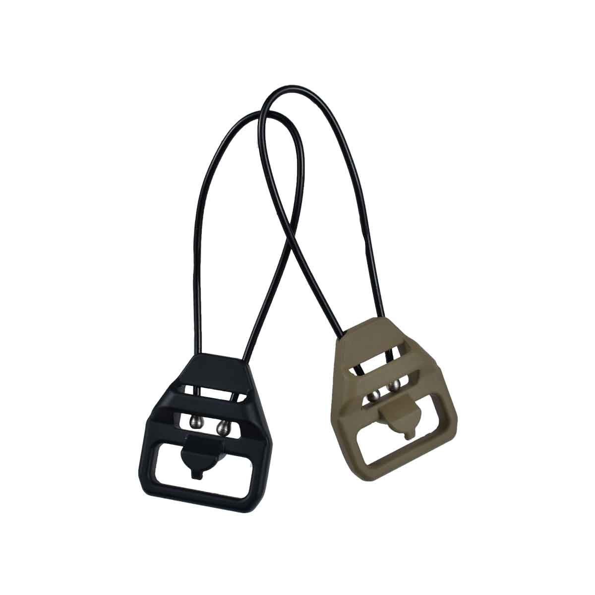 V2 Tactical Sling Buckle Gener - Outdoor Hunting Rifle ulasan dan harga