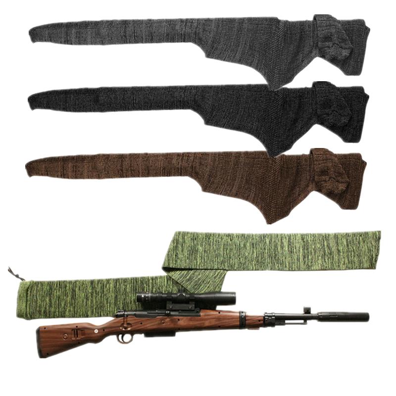 Kaus kaki Airsoft Gun, tas pen - Outdoor Hunting Rifle ulasan dan harga