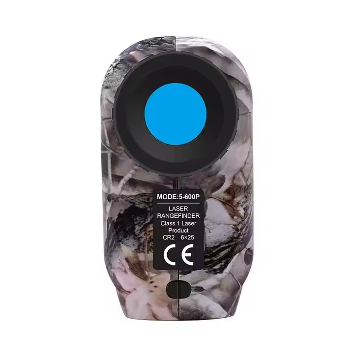 Alat Pengukur Jarak Laser 905n - Rangefinder Laser Hunting ulasan dan harga