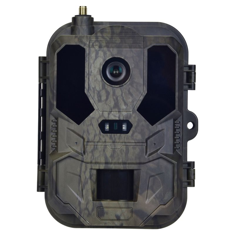 Y47A Kamera Hewan Liar 4G 120M - Hunting Outdoor Shows ulasan dan harga