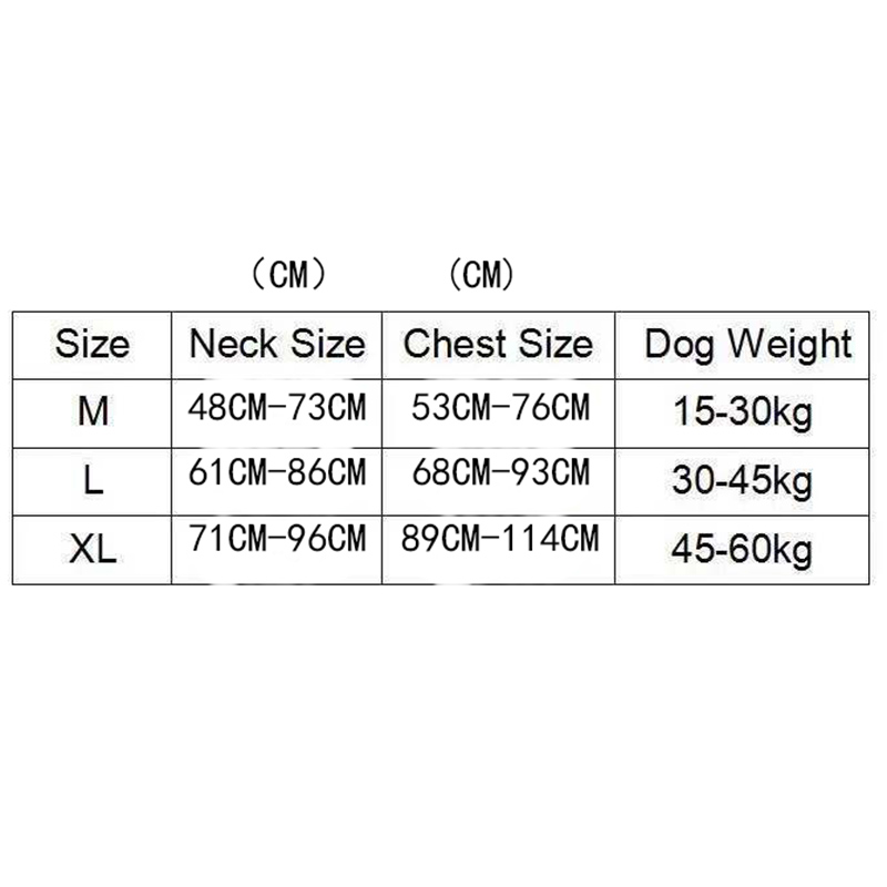 Set Harness Vest Anjing Bahan  - Hunting Dog Outdoor ulasan dan harga