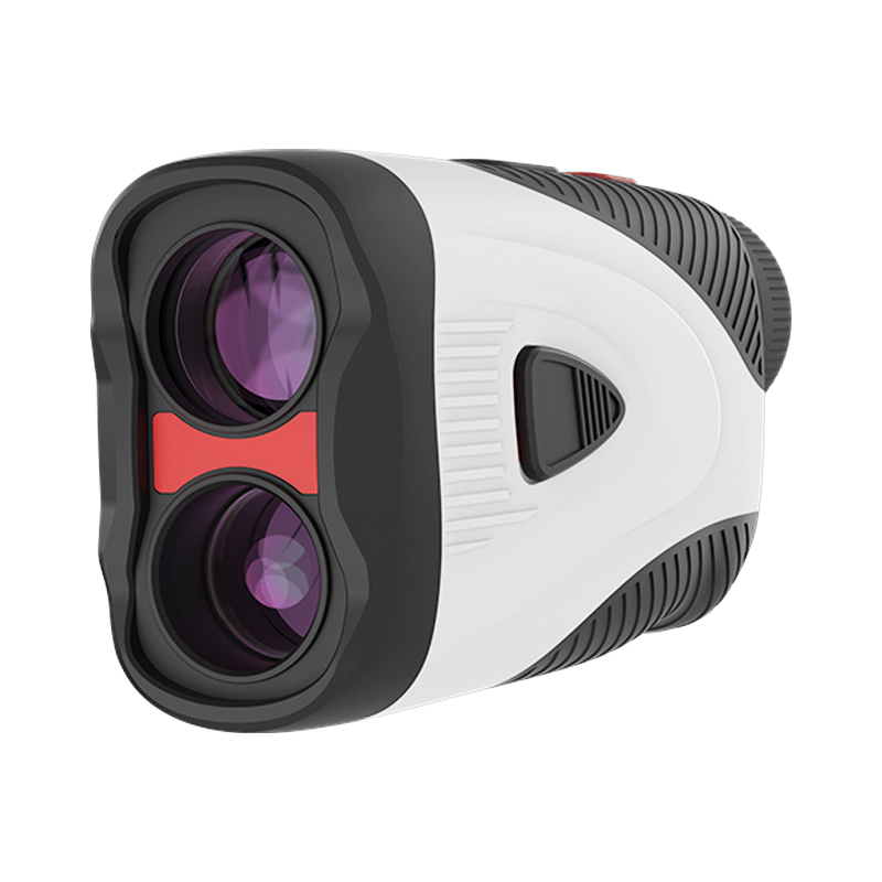 Pengukur Jarak Laser OEM 1200m - Rangefinder Laser Hunting ulasan dan harga