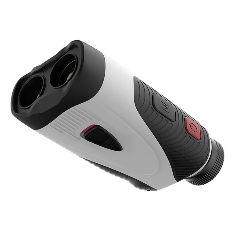 Pengukur Jarak Laser OEM 1200m - Rangefinder Laser Hunting ulasan dan harga