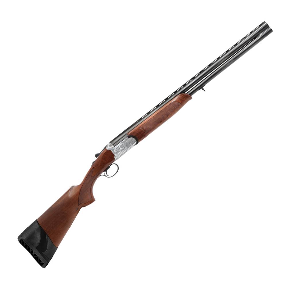 Bantalan penyangga karet rekoi - Outdoor Hunting Rifle ulasan dan harga