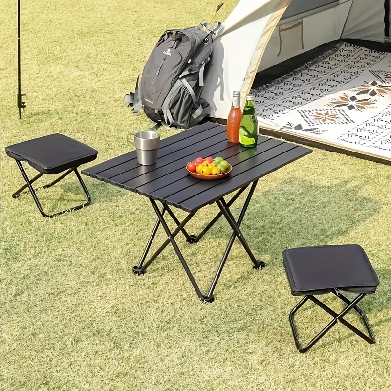 Kursi Lipat Portabel Ringan un - Outdoor Hunting Chair ulasan dan harga