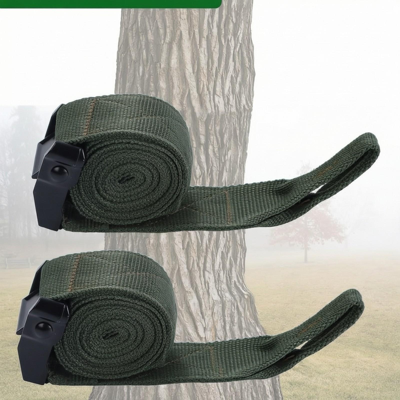 Tali Pengaman untuk Penyangga  - Hunting Outdoor Rug ulasan dan harga