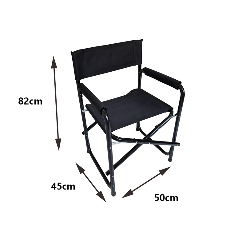 Kursi Lipat Portabel Outdoor O - Outdoor Hunting Chair ulasan dan harga