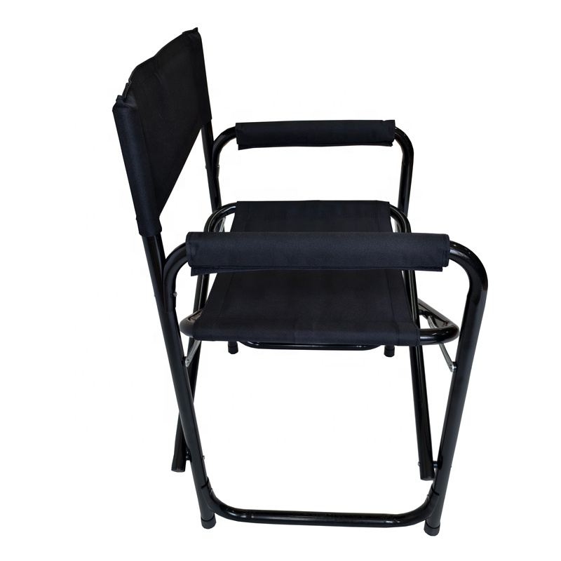 Kursi Lipat Portabel Outdoor O - Outdoor Hunting Chair ulasan dan harga