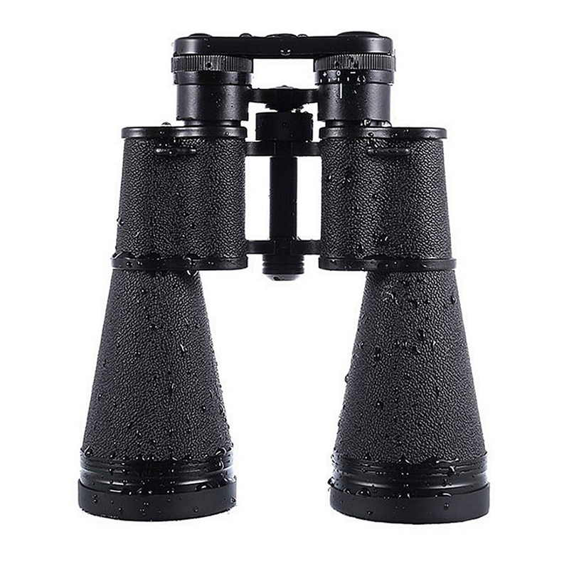 Kuat Semua Logam 15X60 High-Po - Outdoor Hunting Events ulasan dan harga