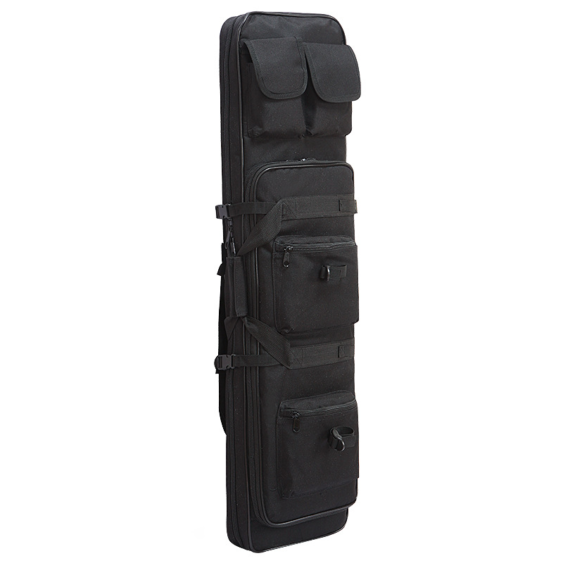 Tas Senapan M/L/XL, Tas Ransel - Outdoor Hunting Rifle ulasan dan harga