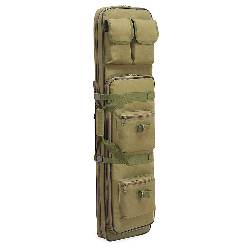 Tas Senapan M/L/XL, Tas Ransel - Outdoor Hunting Rifle ulasan dan harga