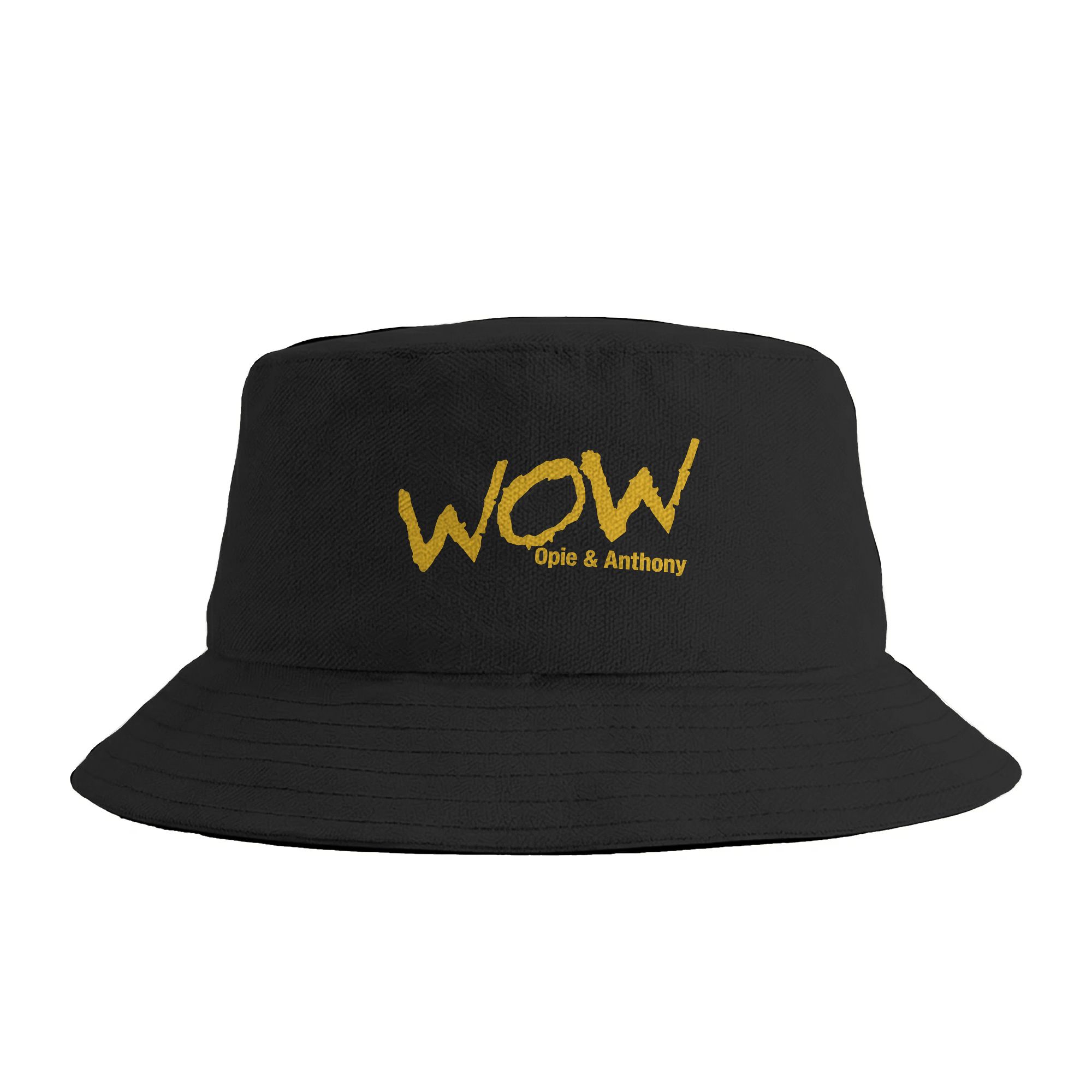 Topi Bucket The Opie and Antho - Hunting Outdoor Shows ulasan dan harga