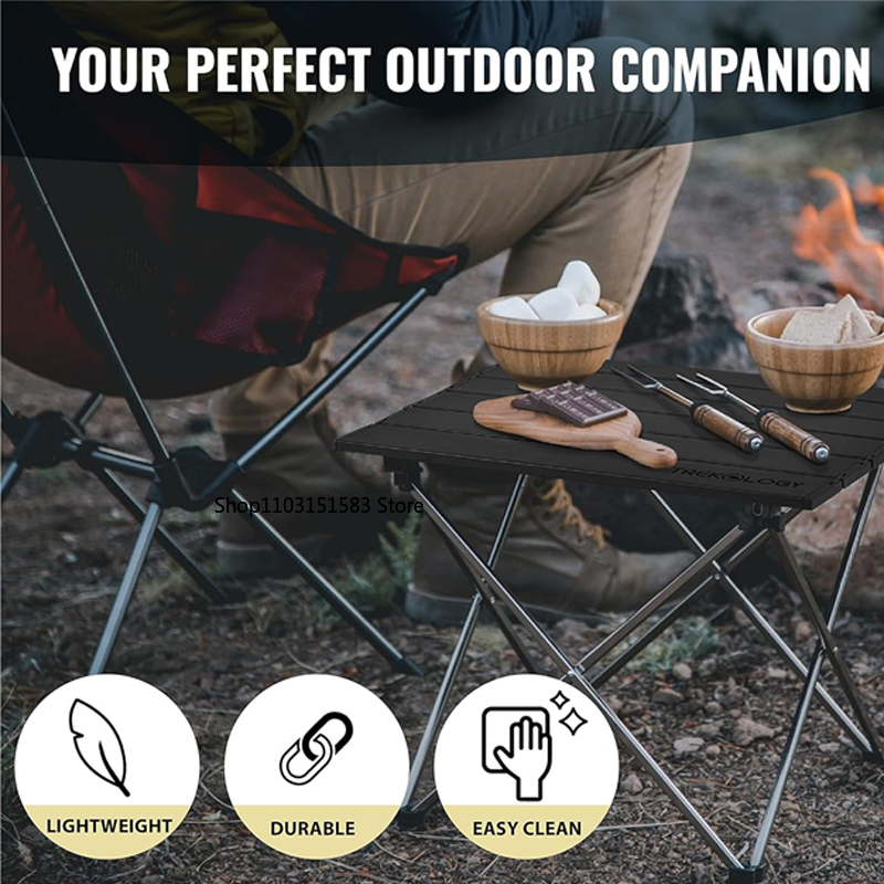 Kursi Lipat Portabel Ringan un - Outdoor Hunting Chair ulasan dan harga