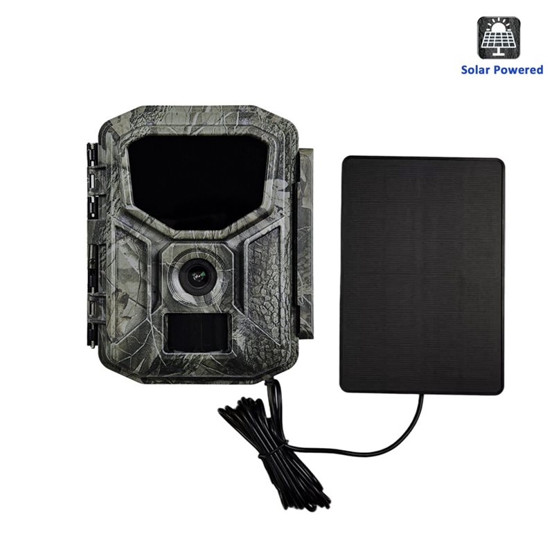 FEDI-Kamera Berburu Luar Ruang - Hunting Outdoor Rug ulasan dan harga