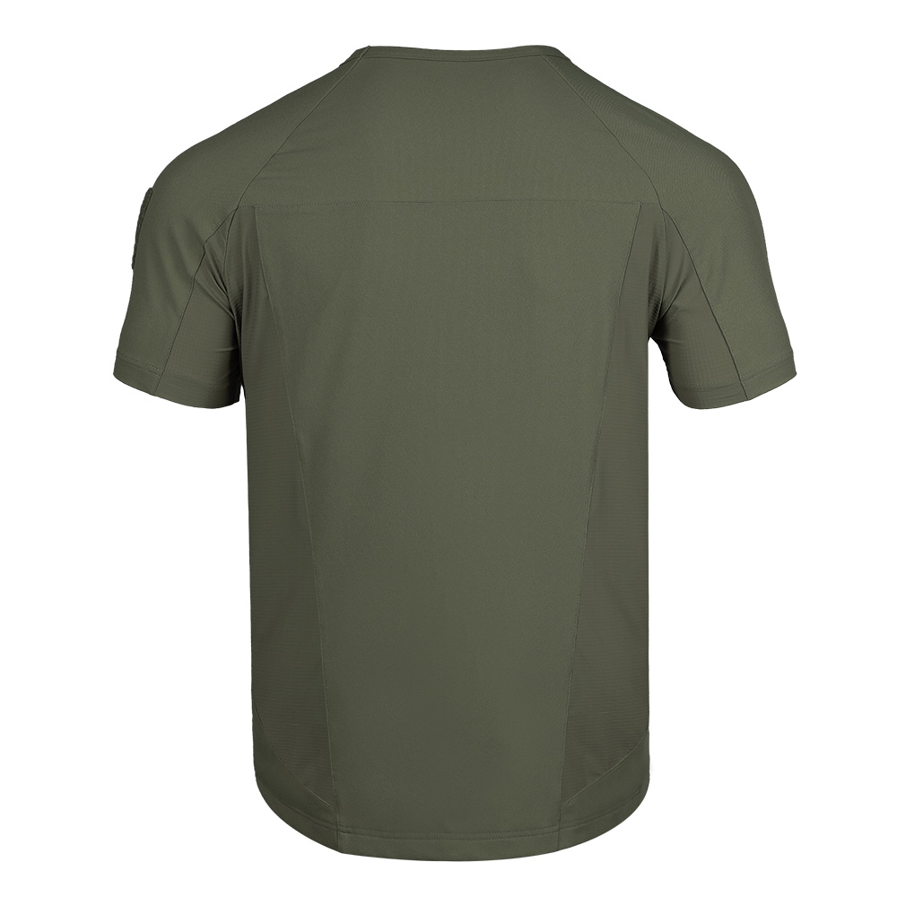 Kaos Olahraga Emersongear Blue - Outdoor Hunting T Shirts ulasan dan harga