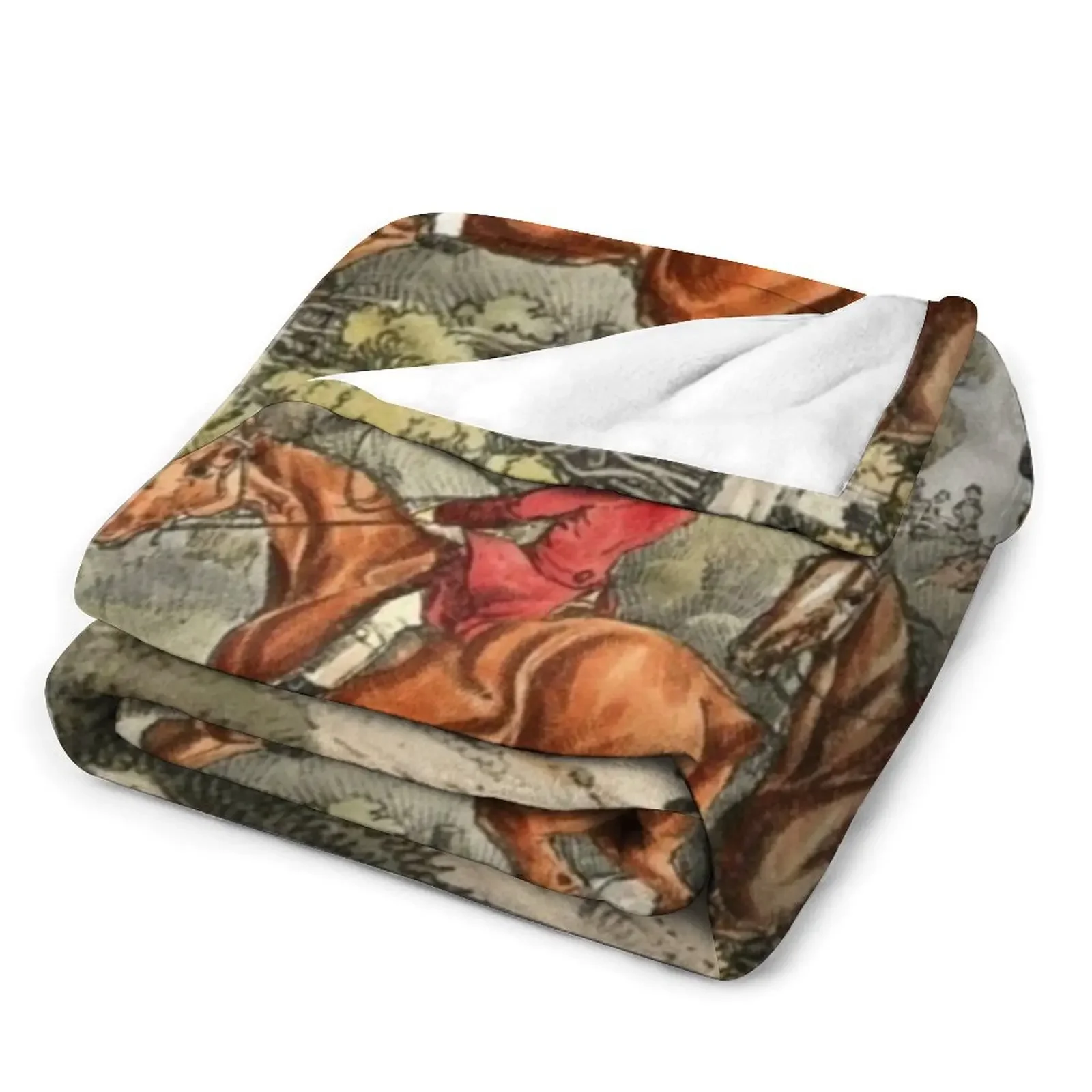 Berburu Rubah - Anjing Mengeja - Hunting Dog Outdoor ulasan dan harga