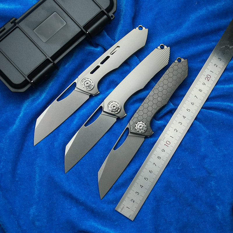 Pisau Lipat Outdoor Eutsler Ne - Knife Hunting Fixed Blade ulasan dan harga