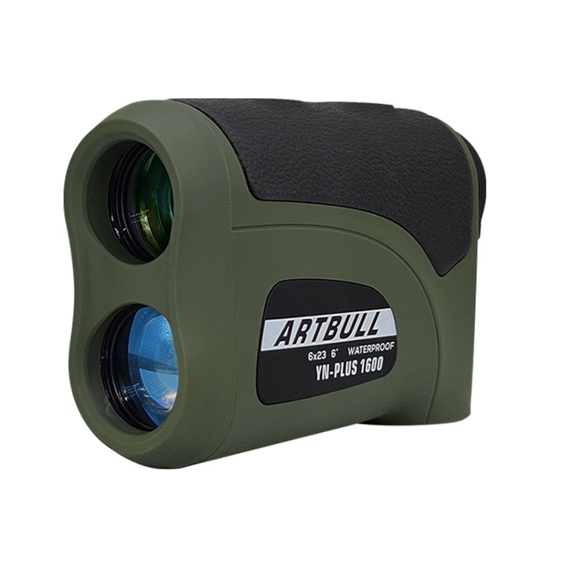 5 mode Pengukur Jarak Luar Rua - Outdoor Hunting Place ulasan dan harga