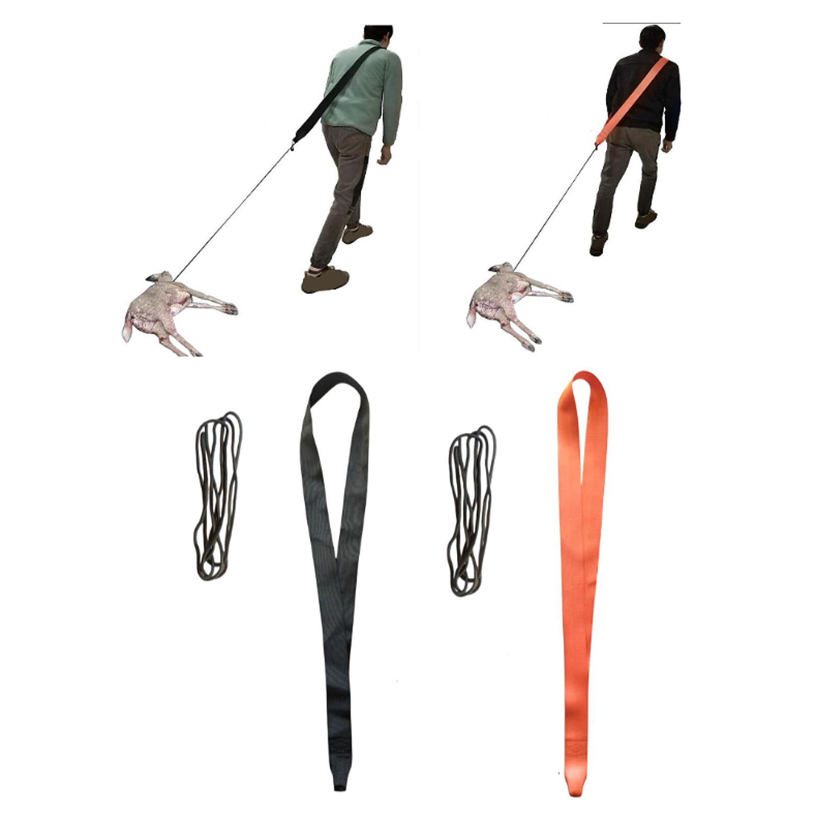 Tali Penarik Rusa Tahan Aus, H - Hunting Outdoor Rug ulasan dan harga
