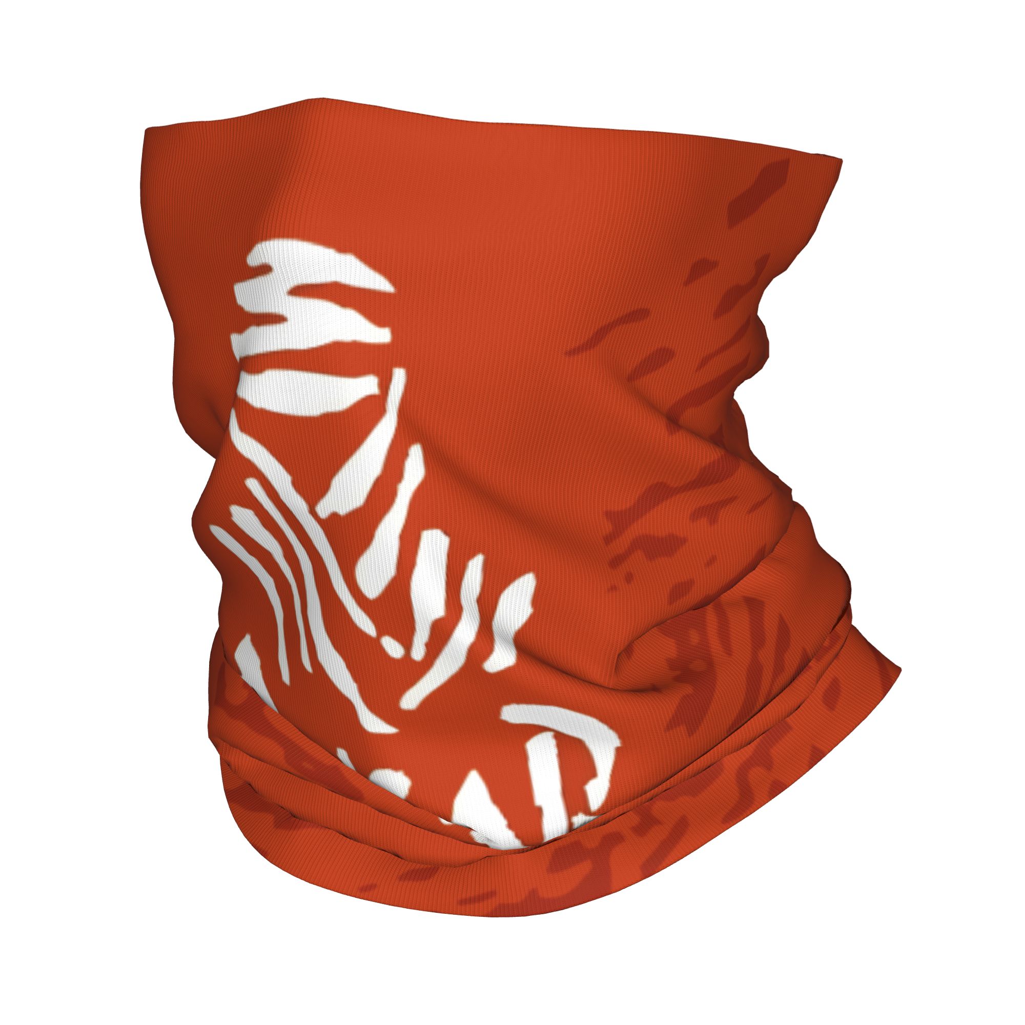 Bandana Leher D-Dakared Kustom - Outdoor Hunting Events ulasan dan harga