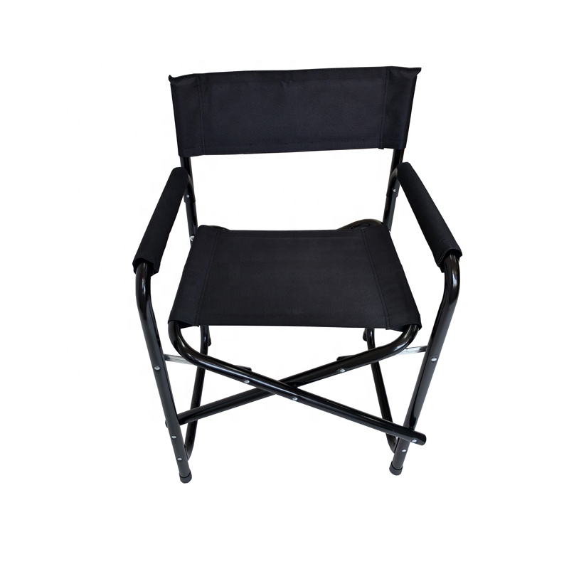 Kursi Lipat Portabel Outdoor 2 - Outdoor Hunting Chair ulasan dan harga