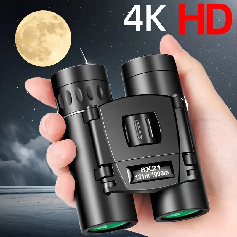 Teropong Saku Mini HD 40X22 Da - Outdoor Hunting Events ulasan dan harga