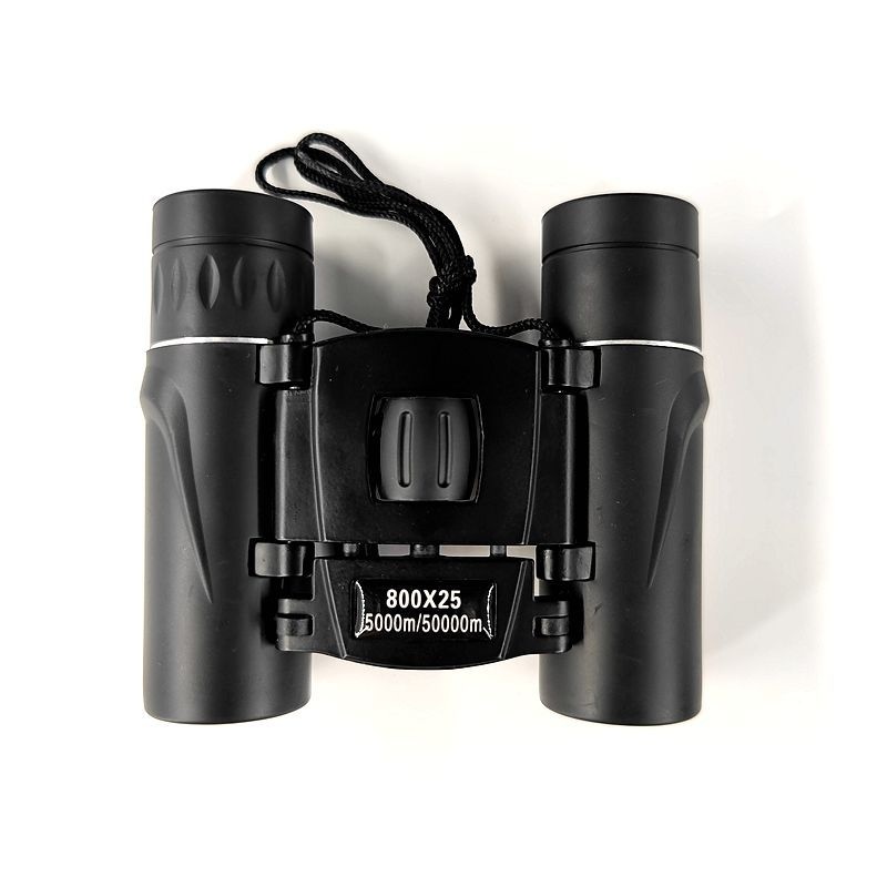 Teropong Saku Mini HD 40X22 Da - Outdoor Hunting Events ulasan dan harga