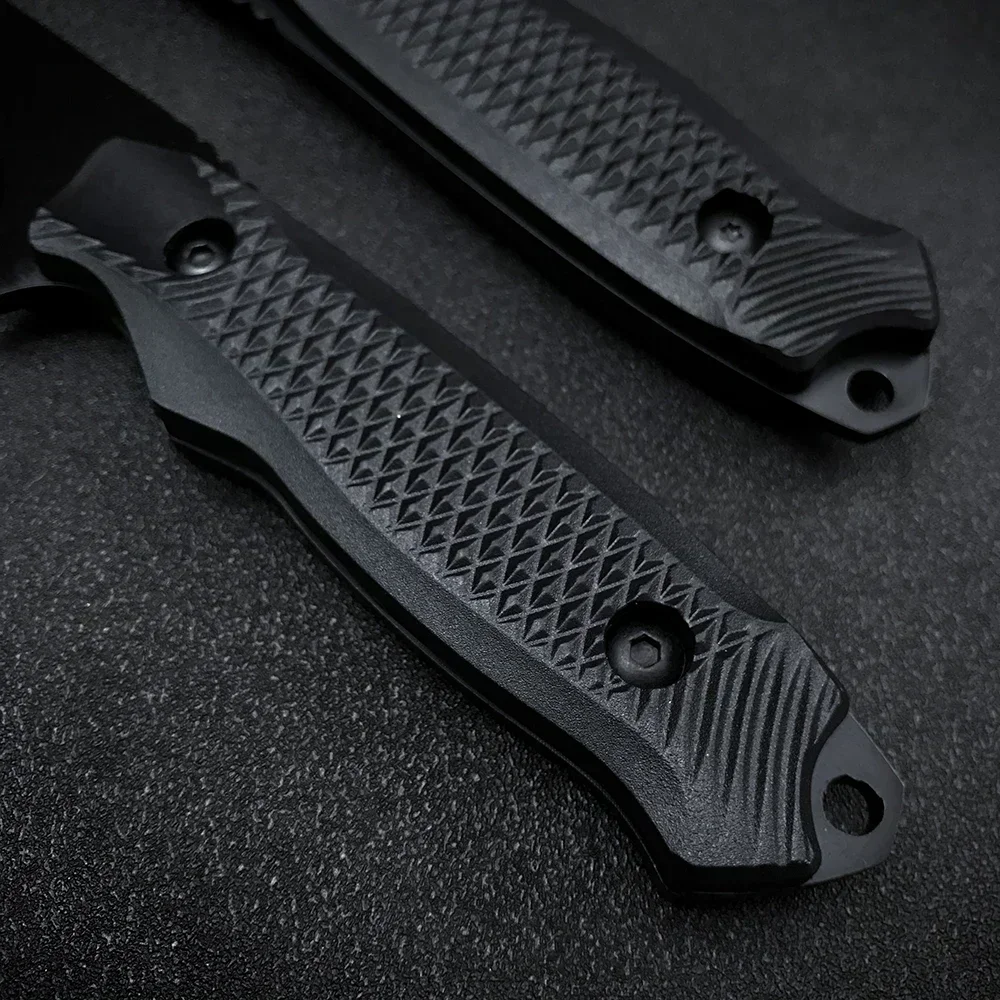 Pisau Lurus Hunt 2026 untuk Ak - Knife Hunting Fixed Blade ulasan dan harga