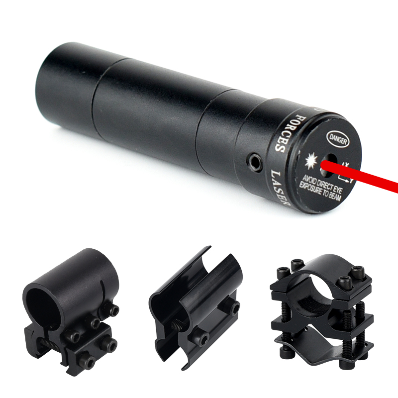 BST-2 Alat Penunjuk Laser Mera - Outdoor Hunting Events ulasan dan harga