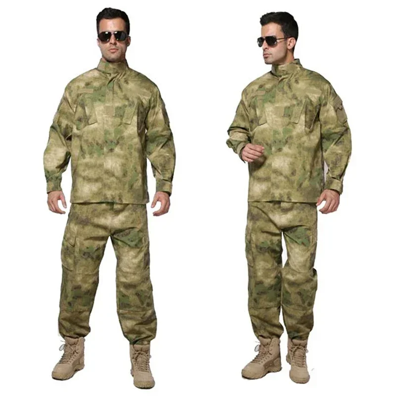 Seragam Milita luar ruangan, p - Outdoor Hunting Coat ulasan dan harga