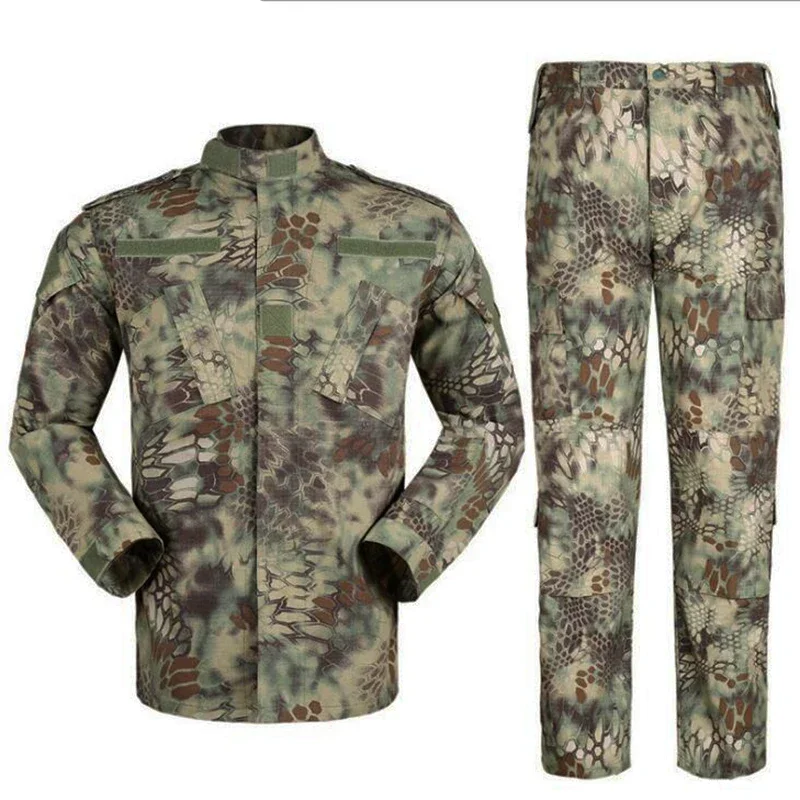 Seragam Milita luar ruangan, p - Outdoor Hunting Coat ulasan dan harga