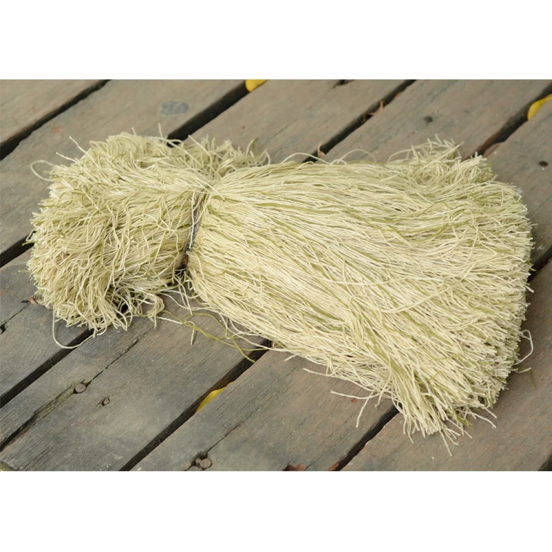 Benang Kamuflase Airsoft untuk - Ghillie Suit Woodland ulasan dan harga