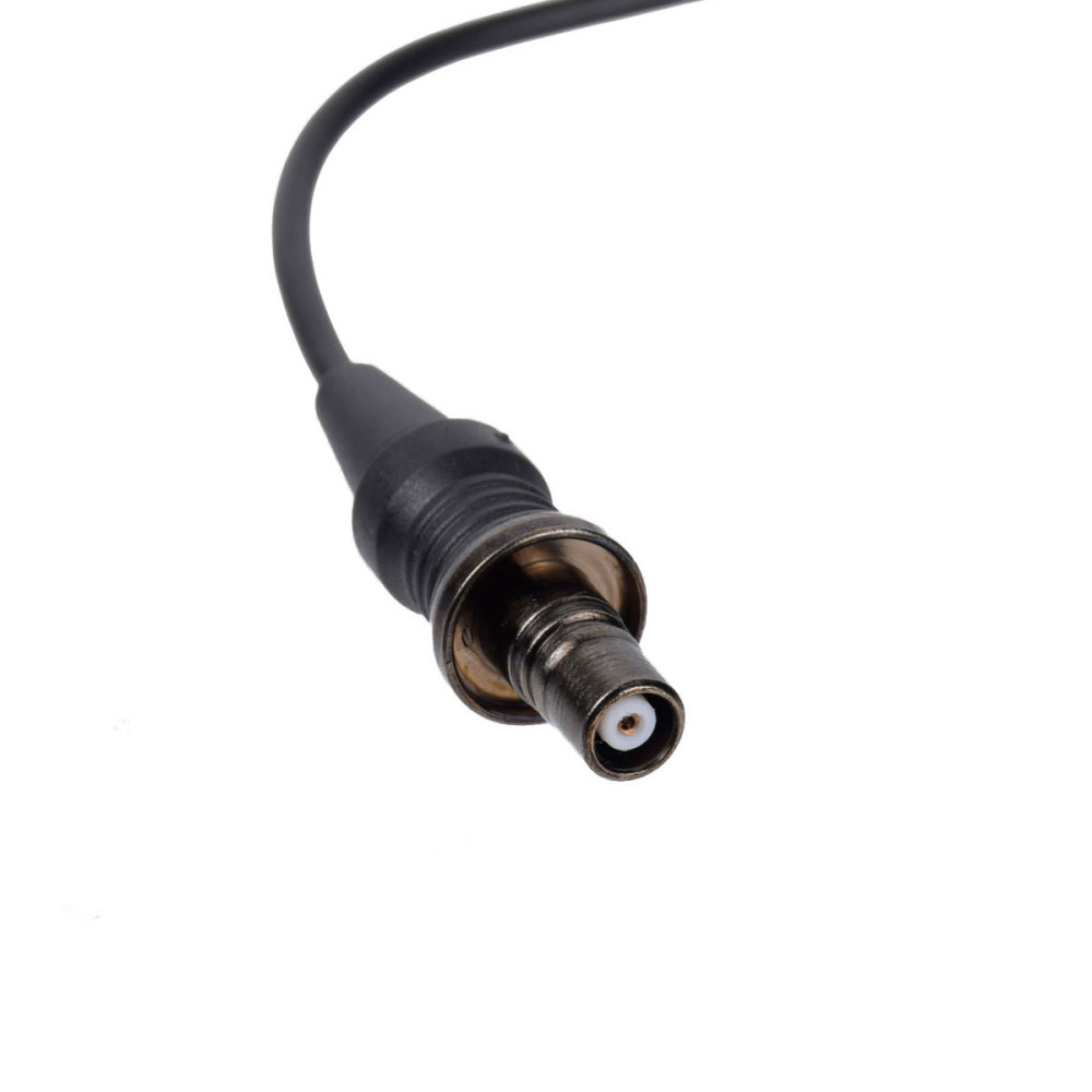 Pengatur Kabel Logam yang Anda - Hunting Outdoor Rug ulasan dan harga