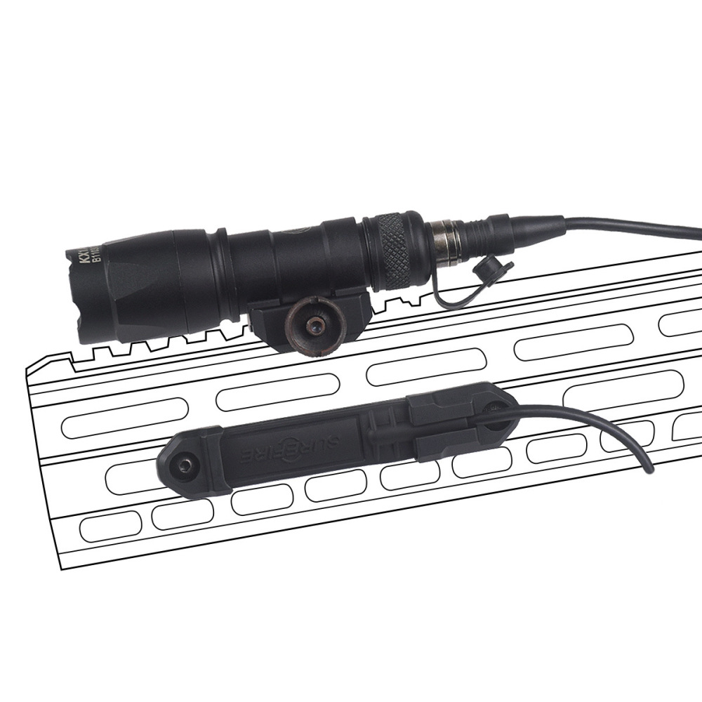 Pengatur Kabel Logam yang Anda - Hunting Outdoor Rug ulasan dan harga