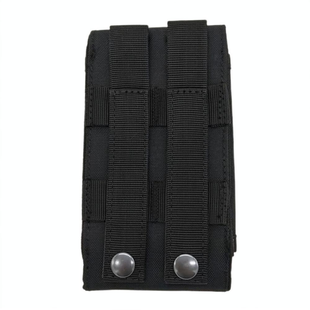 Tas Ponsel Taktis, Sarung Pons - Hunting Outdoor Rug ulasan dan harga
